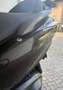 Honda SW-T 400 Gris - thumbnail 5