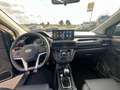 SWM G03F MANUALE 5 ANNI GARANZIA Nero - thumbnail 11