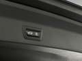 BMW X3 xDrive30d M-Sport Laser RFK HUD Keyless HiFi Grijs - thumbnail 17