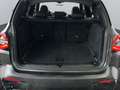 BMW X3 xDrive30d M-Sport Laser RFK HUD Keyless HiFi Grijs - thumbnail 16