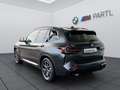 BMW X3 xDrive30d M-Sport Laser RFK HUD Keyless HiFi Grijs - thumbnail 3