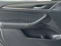 BMW X3 xDrive30d M-Sport Laser RFK HUD Keyless HiFi Grijs - thumbnail 14