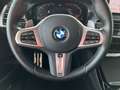 BMW X3 xDrive30d M-Sport Laser RFK HUD Keyless HiFi Grijs - thumbnail 12