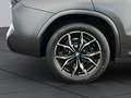 BMW X3 xDrive30d M-Sport Laser RFK HUD Keyless HiFi Grijs - thumbnail 5