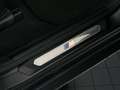BMW X3 xDrive30d M-Sport Laser RFK HUD Keyless HiFi Grijs - thumbnail 15