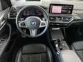 BMW X3 xDrive30d M-Sport Laser RFK HUD Keyless HiFi Grijs - thumbnail 18