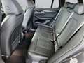 BMW X3 xDrive30d M-Sport Laser RFK HUD Keyless HiFi Grijs - thumbnail 7