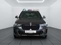 BMW X3 xDrive30d M-Sport Laser RFK HUD Keyless HiFi Grijs - thumbnail 2