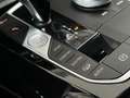 BMW X3 xDrive30d M-Sport Laser RFK HUD Keyless HiFi Grijs - thumbnail 11