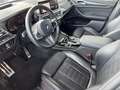 BMW X3 xDrive30d M-Sport Laser RFK HUD Keyless HiFi Grijs - thumbnail 6