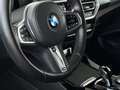 BMW X3 xDrive30d M-Sport Laser RFK HUD Keyless HiFi Grijs - thumbnail 13