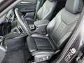 BMW X3 xDrive30d M-Sport Laser RFK HUD Keyless HiFi Grijs - thumbnail 8