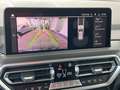 BMW X3 xDrive30d M-Sport Laser RFK HUD Keyless HiFi Grijs - thumbnail 10