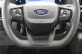 Ford Transit Custom E-Transit Custom Kombi 340L1 BEV Trend, AHK/NAVI Blau - thumbnail 19