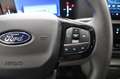 Ford Transit Custom E-Transit Custom Kombi 340L1 BEV Trend, AHK/NAVI Blau - thumbnail 18
