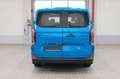 Ford Transit Custom E-Transit Custom Kombi 340L1 BEV Trend, AHK/NAVI Blau - thumbnail 8