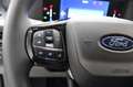 Ford Transit Custom E-Transit Custom Kombi 340L1 BEV Trend, AHK/NAVI Blau - thumbnail 17
