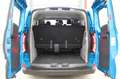 Ford Transit Custom E-Transit Custom Kombi 340L1 BEV Trend, AHK/NAVI Blau - thumbnail 9