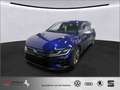 Volkswagen Arteon Shooting Brake 2.0 TSI OPF 4Motion DSG R Bleu - thumbnail 1