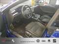 Volkswagen Arteon Shooting Brake 2.0 TSI 4M R AHK*CarPlay*360°ACC Blau - thumbnail 4
