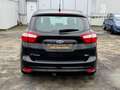 Ford C-Max 1.6i 110 KW Titanium Navi PDC AHK Schwarz - thumbnail 7