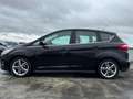 Ford C-Max 1.6i 110 KW Titanium Navi PDC AHK Schwarz - thumbnail 5