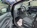 Ford C-Max 1.6i 110 KW Titanium Navi PDC AHK Schwarz - thumbnail 9