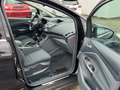 Ford C-Max 1.6i 110 KW Titanium Navi PDC AHK Schwarz - thumbnail 10