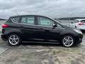 Ford C-Max 1.6i 110 KW Titanium Navi PDC AHK Schwarz - thumbnail 6