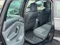 Ford C-Max 1.6i 110 KW Titanium Navi PDC AHK Schwarz - thumbnail 13