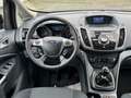 Ford C-Max 1.6i 110 KW Titanium Navi PDC AHK Schwarz - thumbnail 11