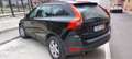 Volvo XC60 DRIVe Kinetic - thumbnail 5