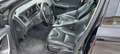 Volvo XC60 DRIVe Kinetic - thumbnail 6