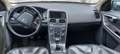 Volvo XC60 DRIVe Kinetic - thumbnail 8