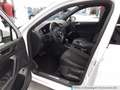 Volkswagen Tiguan 2.0 TSI DSG R-Line Navi AHK Pano STHZG Ka Wit - thumbnail 7