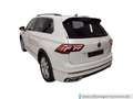 Volkswagen Tiguan 2.0 TSI DSG R-Line Navi AHK Pano STHZG Ka Wit - thumbnail 5
