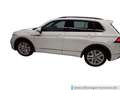 Volkswagen Tiguan 2.0 TSI DSG R-Line Navi AHK Pano STHZG Ka Wit - thumbnail 2