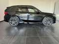 BMW X1 sdrive18d MSport Edition Signature auto Zwart - thumbnail 3