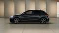Audi A1 Audi A1 Sportback S line 35 TFSI 150 PS Schwarz - thumbnail 5