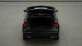 Audi A1 Audi A1 Sportback S line 35 TFSI 150 PS Schwarz - thumbnail 8