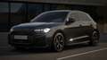Audi A1 Audi A1 Sportback S line 35 TFSI 150 PS Schwarz - thumbnail 14