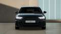 Audi A1 Audi A1 Sportback S line 35 TFSI 150 PS Schwarz - thumbnail 6