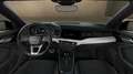 Audi A1 Audi A1 Sportback S line 35 TFSI 150 PS Schwarz - thumbnail 10