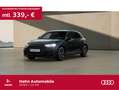 Audi A1 Audi A1 Sportback S line 35 TFSI 150 PS Schwarz - thumbnail 1