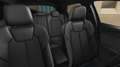 Audi A1 Audi A1 Sportback S line 35 TFSI 150 PS Schwarz - thumbnail 12