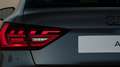 Audi A1 Audi A1 Sportback S line 35 TFSI 150 PS Schwarz - thumbnail 9