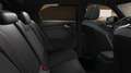 Audi A1 Audi A1 Sportback S line 35 TFSI 150 PS Schwarz - thumbnail 13