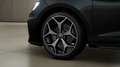 Audi A1 Audi A1 Sportback S line 35 TFSI 150 PS Schwarz - thumbnail 7