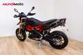 Aprilia Dorsoduro - thumbnail 7