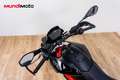 Aprilia Dorsoduro - thumbnail 11